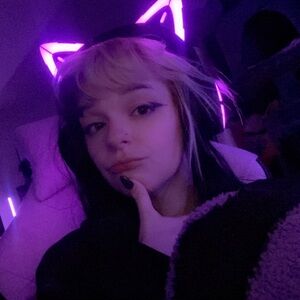 Meet your Posher, Super